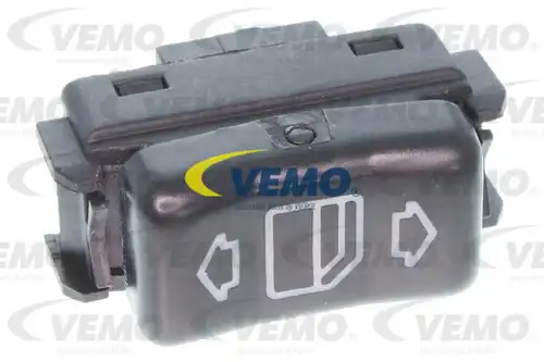 ключ(бутон), стъклоповдигане VEMO V30-73-0107