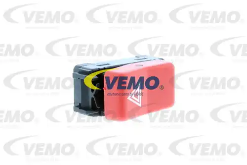 ключ за аварийни мигачи VEMO V30-73-0124