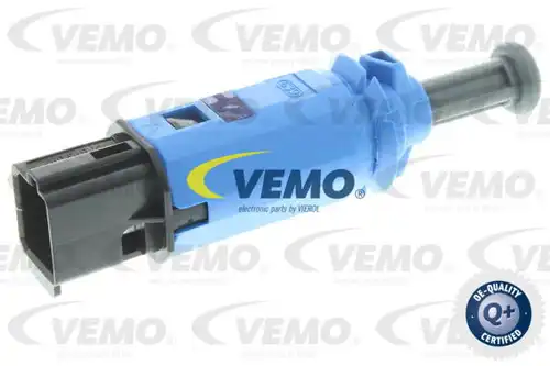 ключ за спирачните светлини VEMO V30-73-0136