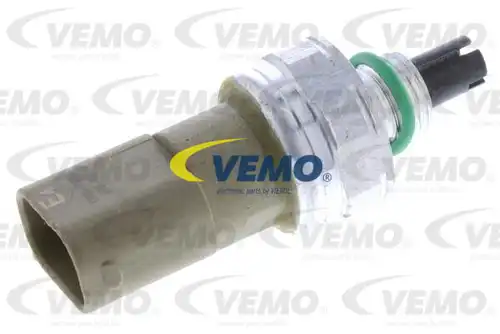 прекъсвач на налягане, климатизация VEMO V30-73-0137