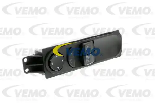 ключ(бутон), стъклоповдигане VEMO V30-73-0151