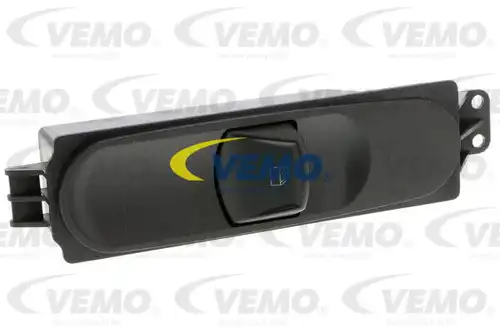 ключ(бутон), стъклоповдигане VEMO V30-73-0154