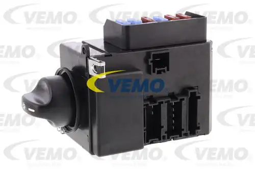 ключ, главни светлини VEMO V30-73-0157