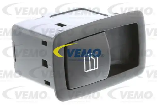 ключ(бутон), стъклоповдигане VEMO V30-73-0220