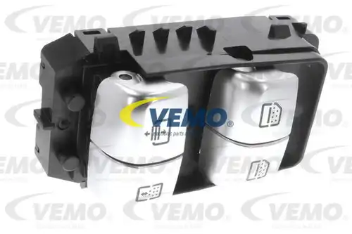 ключ(бутон), стъклоповдигане VEMO V30-73-0236