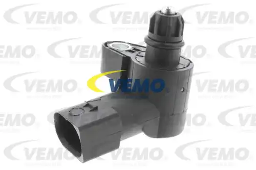 включвател, светлини за движение на заден ход VEMO V30-73-0251