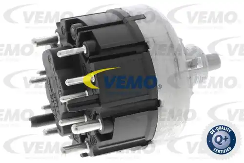 ключ, главни светлини VEMO V30-73-0274