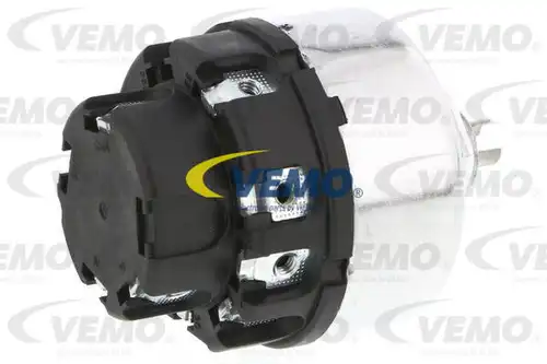 ключ, главни светлини VEMO V30-73-0321