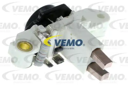 регулатор на генератор VEMO V30-77-0010