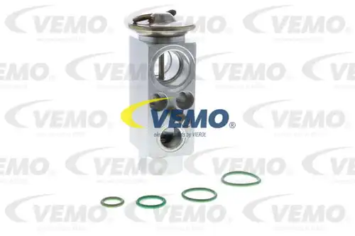 разширителен клапан, климатизация VEMO V30-77-0023