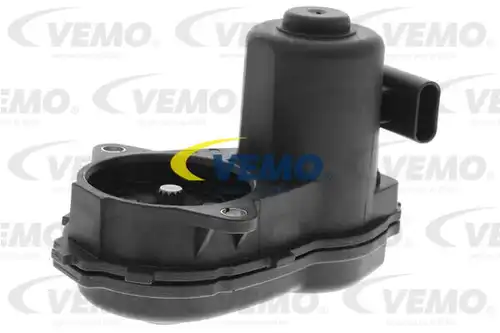 елемент корпус, спирачен апарат ръчна спирачка VEMO V30-77-1047