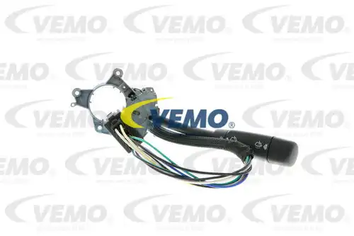 ключ, главни светлини VEMO V30-80-1723-1