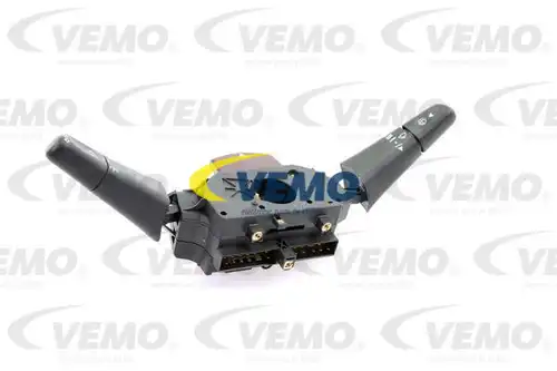 ключ, главни светлини VEMO V30-80-1759