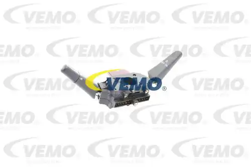 ключ, главни светлини VEMO V30-80-1764