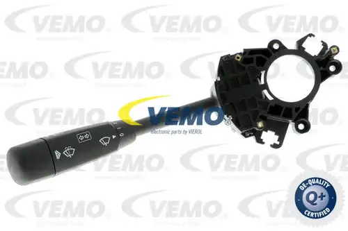 ключ за мигачи VEMO V30-80-1770