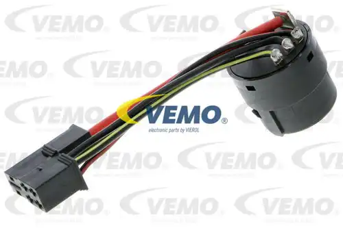 запалителен/ стартов ключ VEMO V30-80-1771