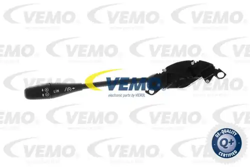 превключвател на кормилната колона VEMO V30-80-1784