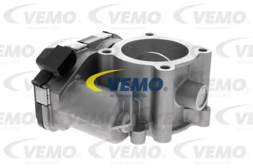 корпус на дроселовата клапа VEMO V30-81-0016-1