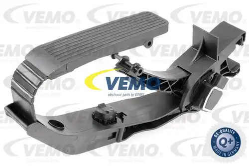 сензор, позиция на педала VEMO V30-82-0005