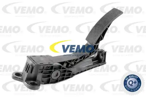 сензор, позиция на педала VEMO V30-82-0009