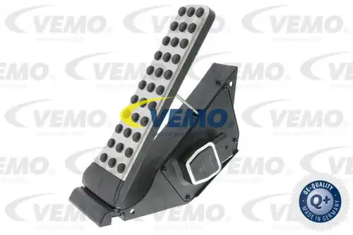 сензор, позиция на педала VEMO V30-82-0018