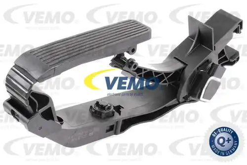 сензор, позиция на педала VEMO V30-82-0020