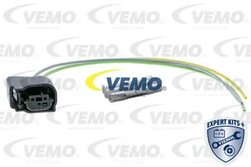 ремонтен к-кт кабел, сензор-парктроник VEMO V30-83-0005