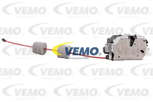 брава на задна врата VEMO V30-85-0002