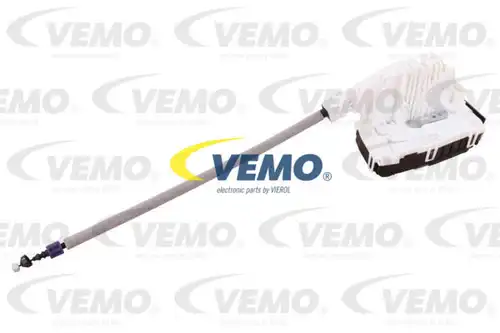 брава на врата VEMO V30-85-0045