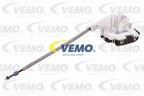 брава на врата VEMO V30-85-0051