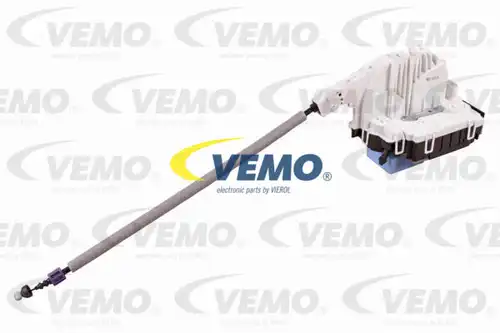 брава на врата VEMO V30-85-0053