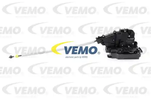 брава на врата VEMO V30-85-0055