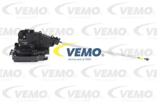 брава на врата VEMO V30-85-0056