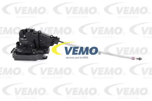 брава на врата VEMO V30-85-0058