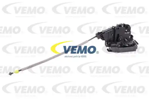 брава на врата VEMO V30-85-0059