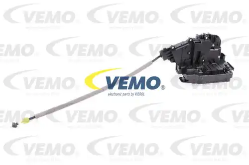 брава на врата VEMO V30-85-0061