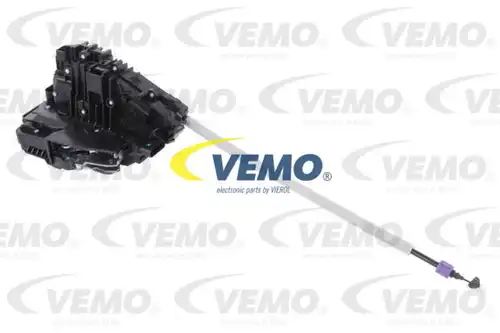 брава на врата VEMO V30-85-0075