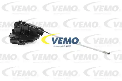 брава на врата VEMO V30-85-0077