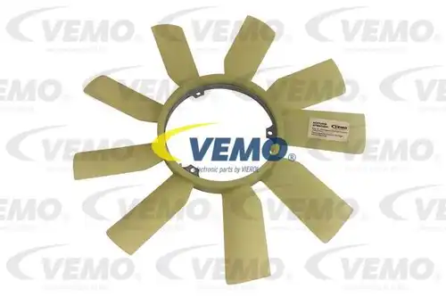 перка, охлаждане на двигателя VEMO V30-90-1620