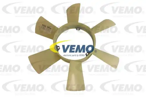 перка, охлаждане на двигателя VEMO V30-90-1663