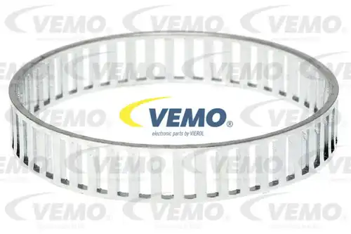 сензорен пръстен, ABS VEMO V30-92-9981