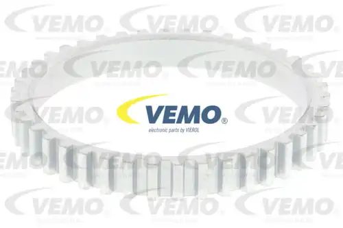 сензорен пръстен, ABS VEMO V30-92-9982