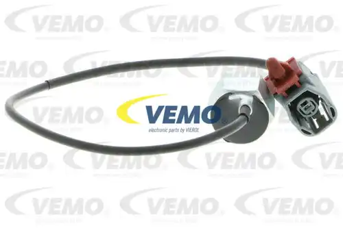 детонационен датчик VEMO V32-72-0012