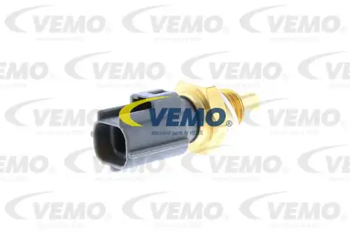 датчик, температура на охладителната течност VEMO V32-72-0024