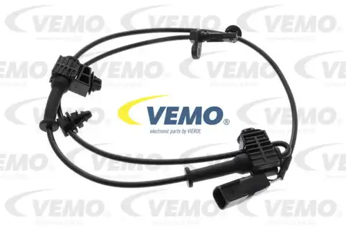 датчик, обороти на колелото VEMO V32-72-0076