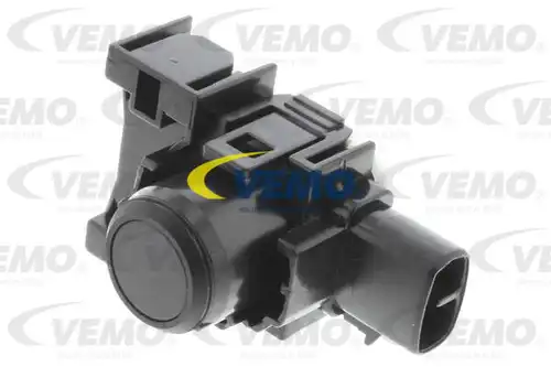 датчик, парктроник VEMO V32-72-0087