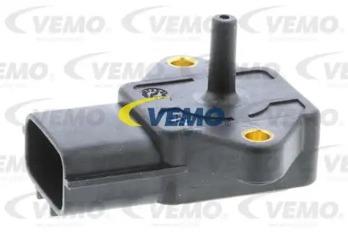 датчик, налчгане във всмукателните тръби VEMO V32-72-0093