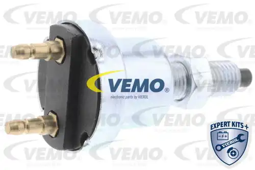 ключ за спирачните светлини VEMO V32-73-0003