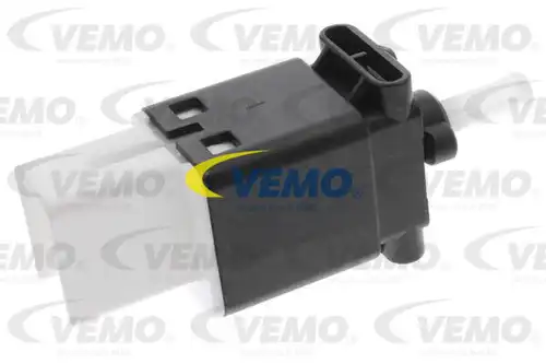 ключ за спирачните светлини VEMO V32-73-0019