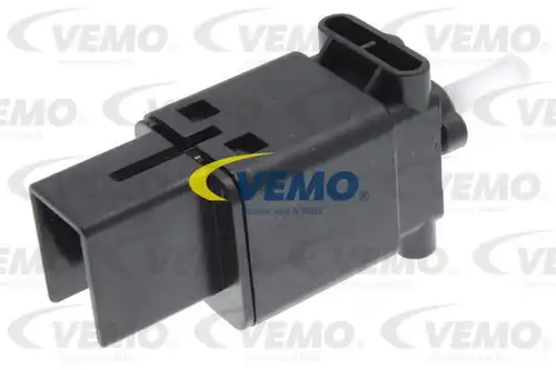 ключ за спирачните светлини VEMO V32-73-0020